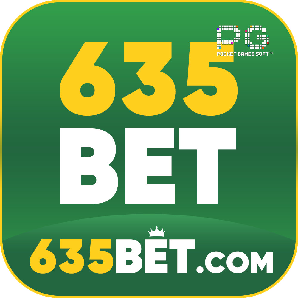 635BET